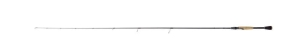 KONGER TEMPLAR CX NANO CARBONE SINGLE WARRIOR 183cm 7-32g