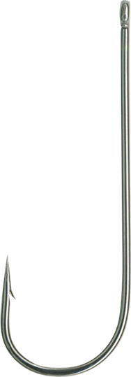 pol_pl_Mustad-Hak-3254-1-10-szt-100032735_1.png