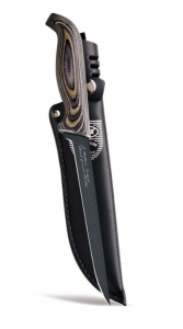 Couteau RAPALA Marttiini BPPRFGL6 15cm