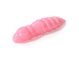 FishUP Pupa 2,2 cm #048 Bubble Gum 12 pcs