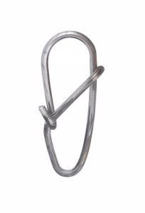 Dragon Super Lock 20/10pcs