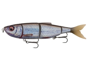 Savage Gear 4Play V2 Swim & Jerk 16,5cm 35g SS Gardon