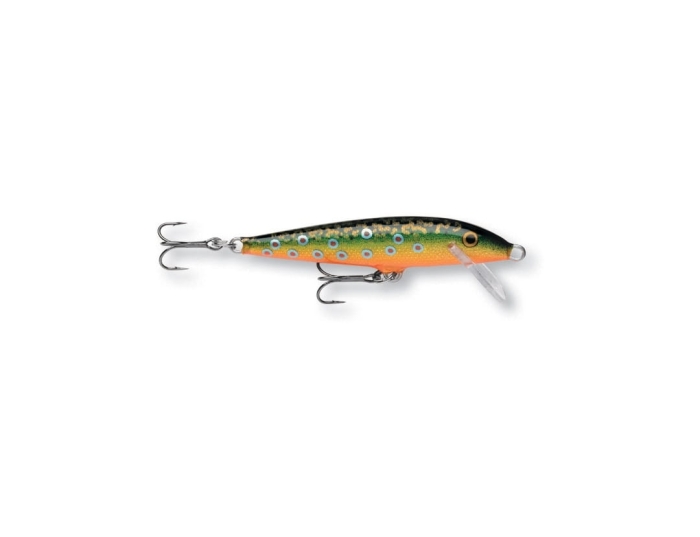 original_floater__brook_trout__btr_.jpg