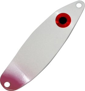 Pendule YORK 9,5cm 28g BYCHC014N6 Polonia 1pc
