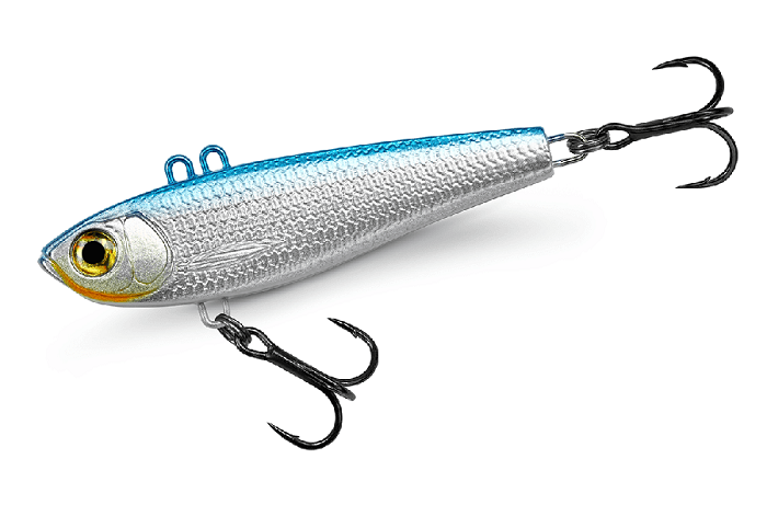 spinmad-impulse-pro-50mm-65g-2803-bq.png