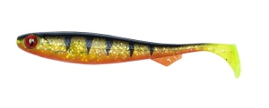 Rage Slick Shad Ultra UV 11cm 9g Perche UV