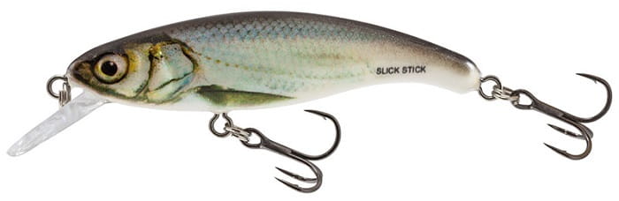 qsu001-slick-stick-6cm-real-bleak.jpg