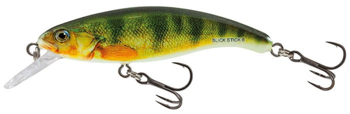 qsu002-slick-shad-6cm-young-perch.jpg
