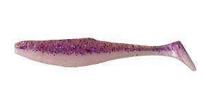 Realistic Shad KIEŁB 7cm K7 011 10szt