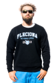 Bluza_University_Ltd_Fat_Momma_Lovers_czarna_MAJKI_1_700.png