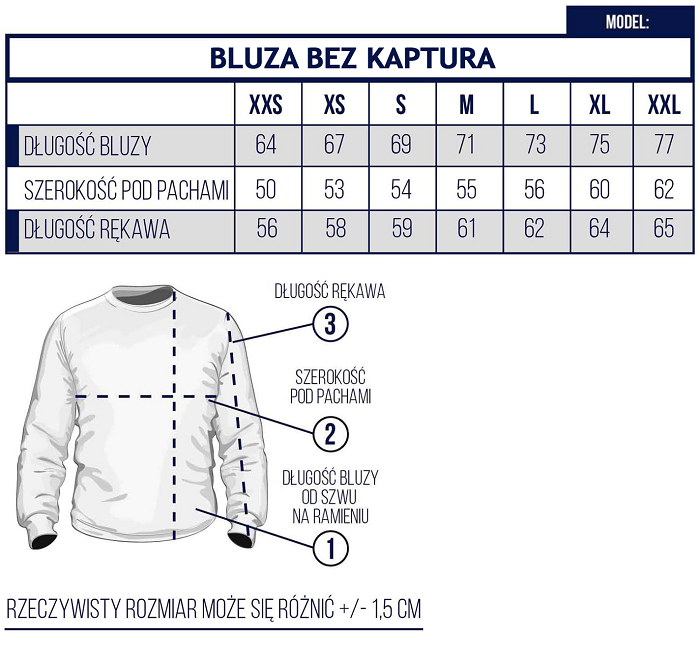 /environment/cache/images/productGfx_51364_700_700/Tabela-rozmiarow---UNIVERSITY---BLUZY-BEZ-KAPTURA.jpg