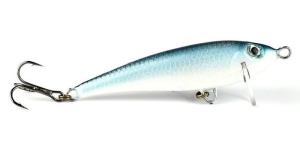 Wobbler SIEK Siga 9cm 14g #12