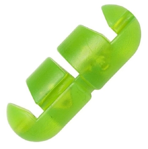 DAM MADCAT EZ-FIX Stops 6pcs