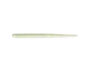 KEITECH EASY SHAKER 3,5" #426 Sexy Shad 12szt
