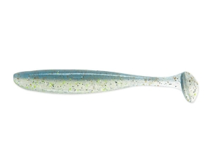 KEITECH EASY SHINER 3,5" #426 Sexy Shad 7szt