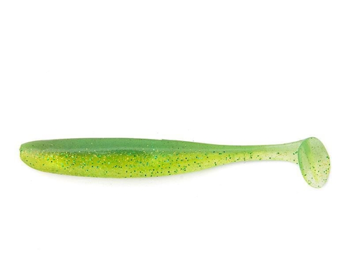 45-easy-shiner-lime-chartreuse_1.jpg
