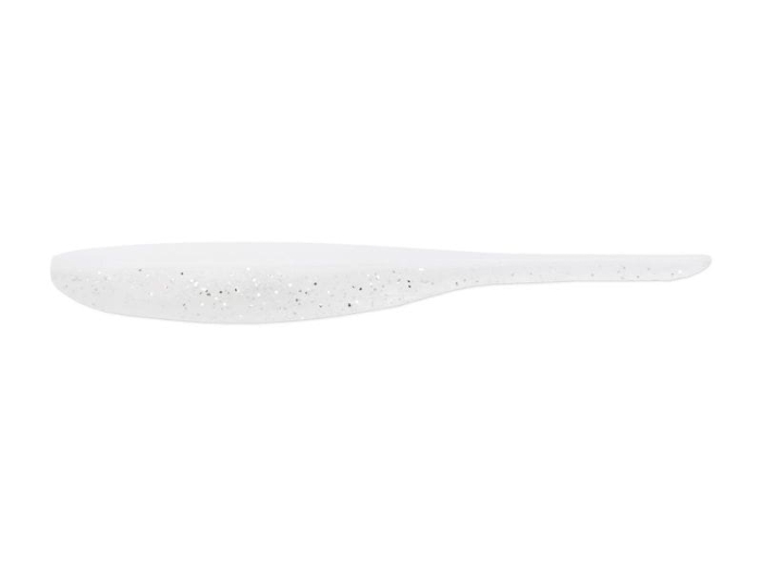 5-shad-impact-sight-flash-no-scent_1.jpg