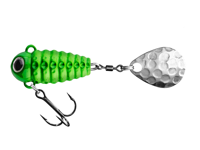 Spinmad_Crazy_Bug_2513_6g_Fluo_Green.png