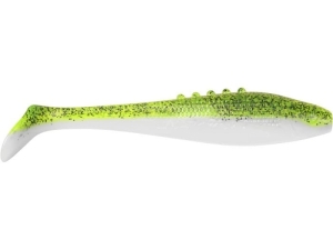 Ripper Dragon Lunatic PRO 7.5cm 4pcs LN30D-01-650