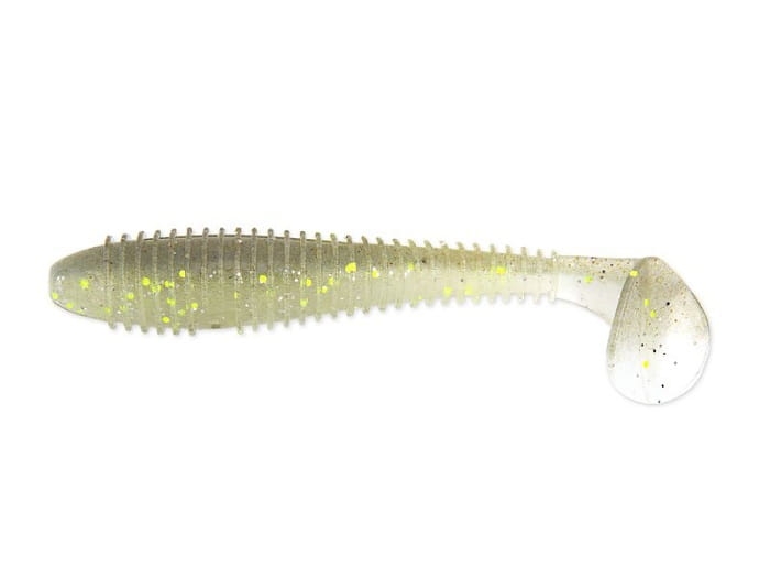 Swing_Impact_FAT_Sexy_Shad.jpg