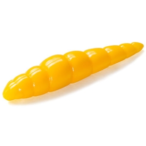 FishUP Yochu (fromage) 1.7" #103 Yellow 8pcs #103 Jaune 8pcs