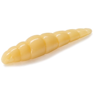 PoissonUP Yochu (Fromage) 1.7" #108 Fromage 8pcs