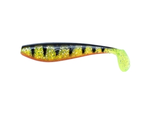 Zander Pro Shad Ultra UV 7.5cm Perche UV