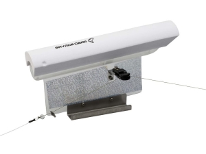 Savage Gear MP Paravane (gauche) XL