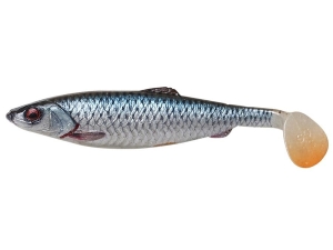 SG LB 4D Herring Shad 9cm 5g Gardon