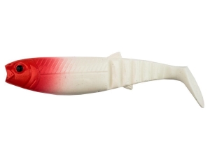Savage Gear LB Cannibal 6.8cm 3g Red Head