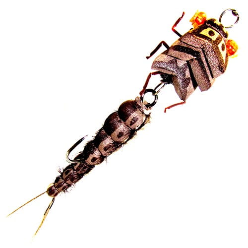 /environment/cache/images/productGfx_53605_700_700/floating-jig-realistic-stone-big-double-brown1-500x500.jpg