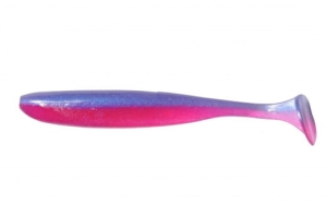 KEITECH EASY SHINER 4.5" #473 Morning Dawn 6pc.
