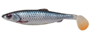 SG LB 4D Herring Shad 13cm 17g Gardon
