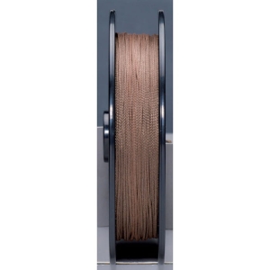 DAM Mad Cat Power Leader ligne 130kg 15M
