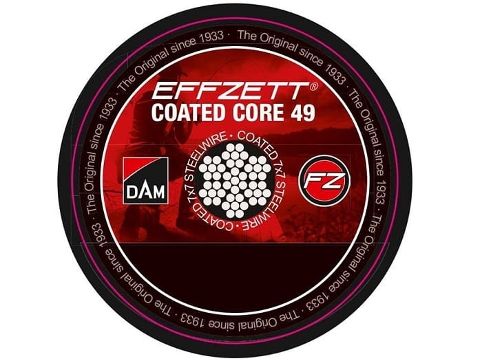 DAM_Effzett_Coated_Core_49_10m