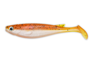 Ping Pong Lures Basic Shad 10cm Shitty Minnow