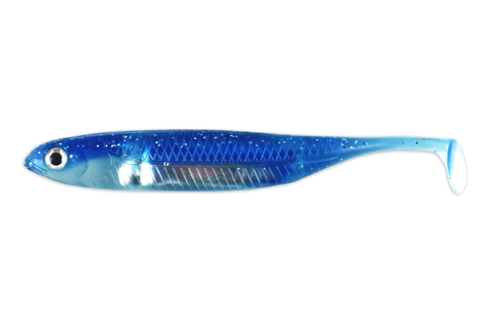 Ping_Pong_Lures_Rustle_Shad_10cm_Denim_Blue_1200x800.png