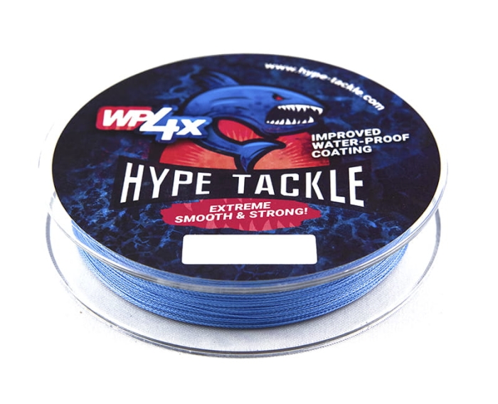 /environment/cache/images/productGfx_54457_700_700/Plecionka_Hype_Tackle_4X_Blue_SPLOTiSZPULA_Pleciona.jpg
