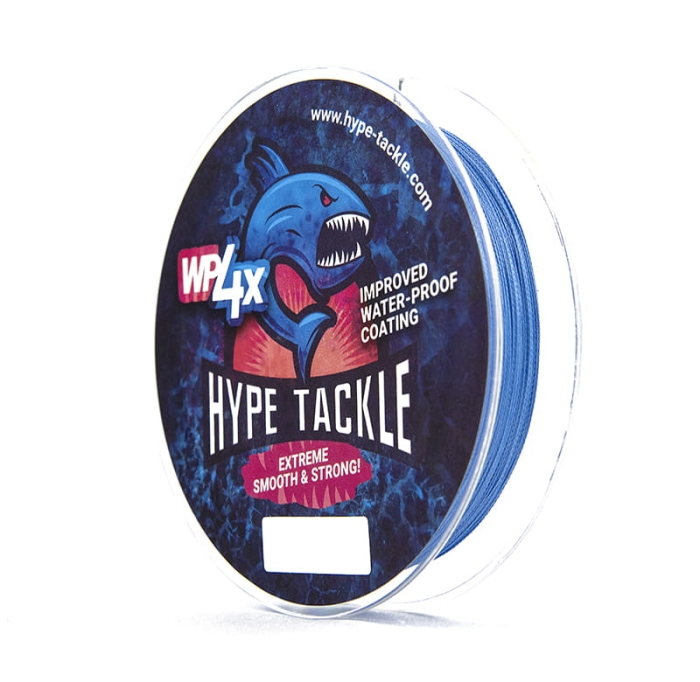 /environment/cache/images/productGfx_54461_700_700/Plecionka_Hype_Tackle_4X_Blue_Side_Pleciona.jpg