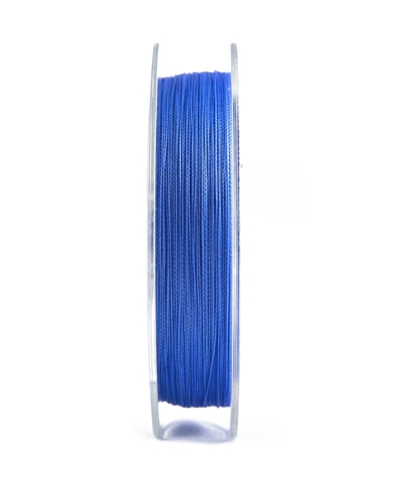 /environment/cache/images/productGfx_54462_700_700/Plecionka_Hype_Tackle_4X_Blue_SPLOT_Pleciona.jpg
