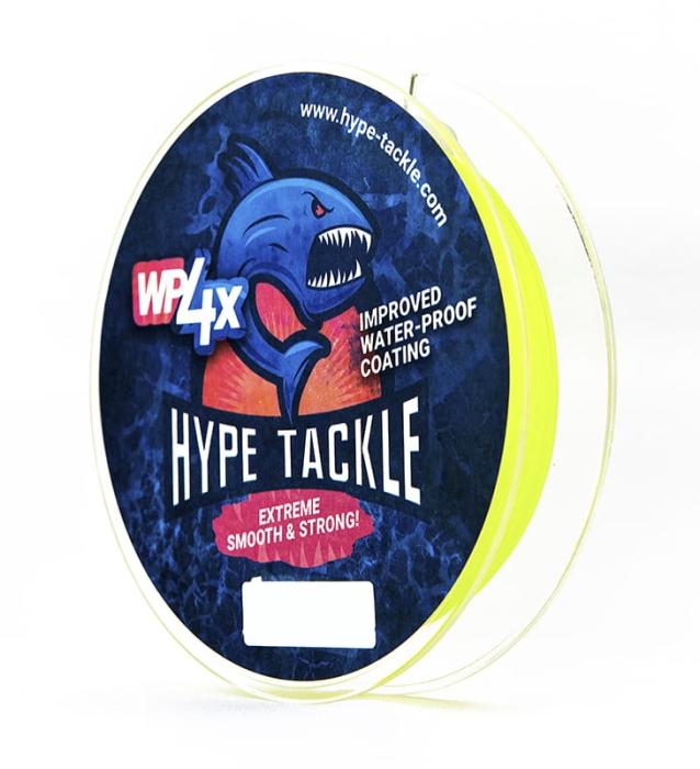 /environment/cache/images/productGfx_54464_700_700/Plecionka_Hype_Tackle_4X_Fluo_Yellow_Side_Pleciona.jpg