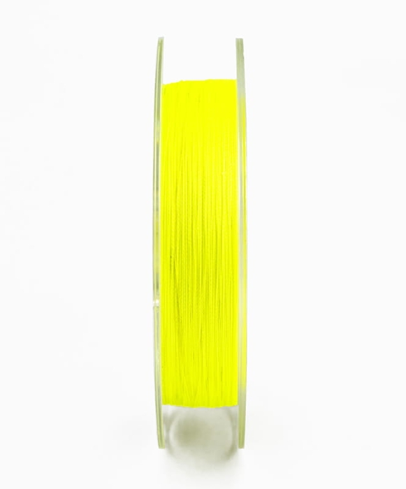 /environment/cache/images/productGfx_54465_700_700/Plecionka_Hype_Tackle_4X_Fluo_Yellow_SPLOT_Pleciona.jpg