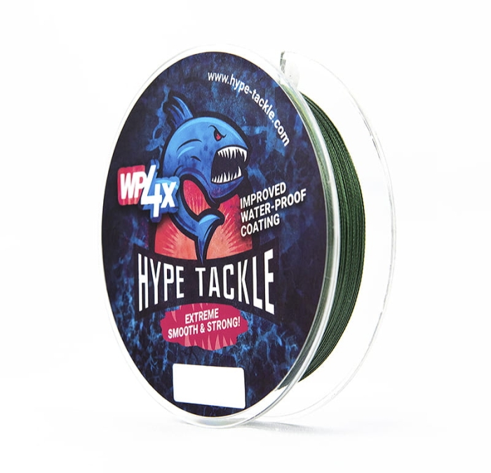 /environment/cache/images/productGfx_54485_700_700/Plecionka_Hype_Tackle_4X_Moss_Green_Side_Pleciona.jpg