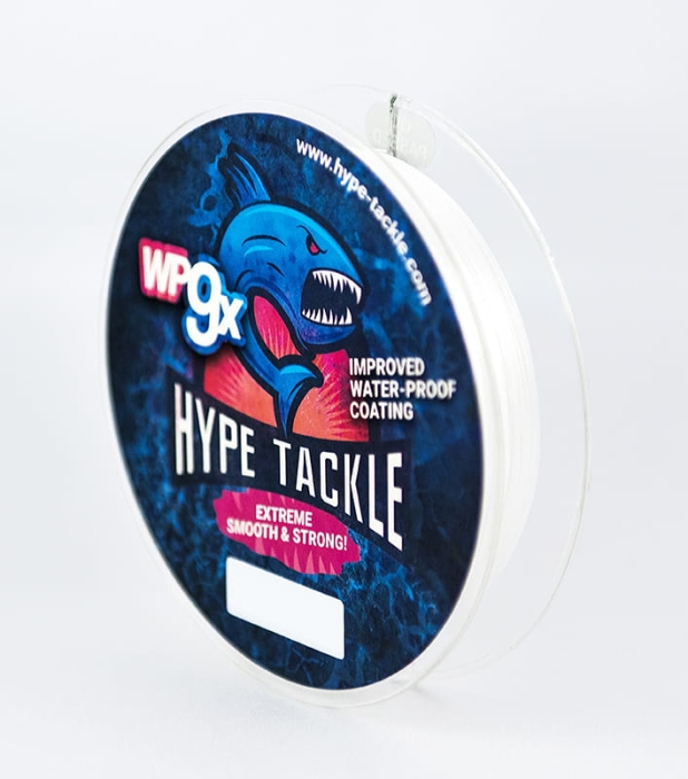 /environment/cache/images/productGfx_54539_700_700/Plecionka_Hype_Tackle_WP9x_White_Side_Pleciona.jpg