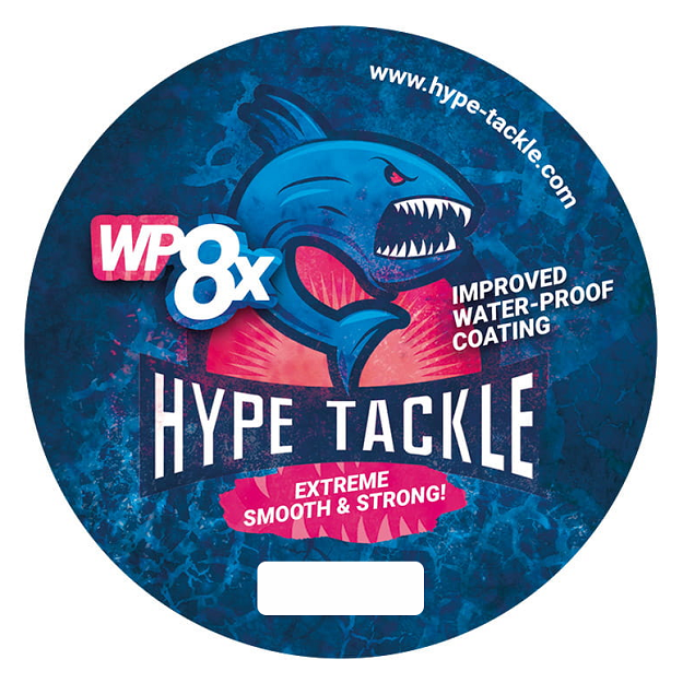 /environment/cache/images/productGfx_54556_700_700/Plecionka_Hype_Tackle_WP8x_270m.jpg