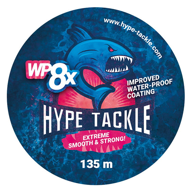 /environment/cache/images/productGfx_54567_700_700/Plecionka_Hype_Tackle_WP8x_135m.jpg
