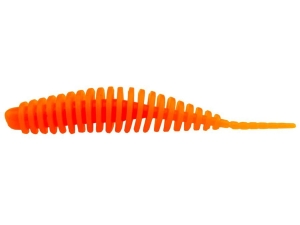 PoissonUP Tanta 1,5" #113 Hot Orange #113 Hot Orange 10pcs