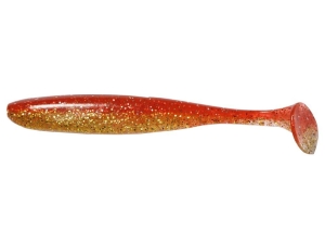 KEITECH EASY SHINER 2" LT#46 Red Gold 12pcs