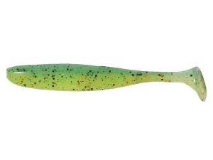 KEITECH EASY SHINER 6.5" LT#35 Hot Tiger 3pcs