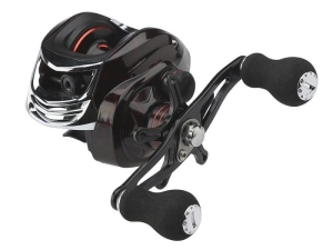 Multiplier DAM Quick 2 BC 201 4+1BB